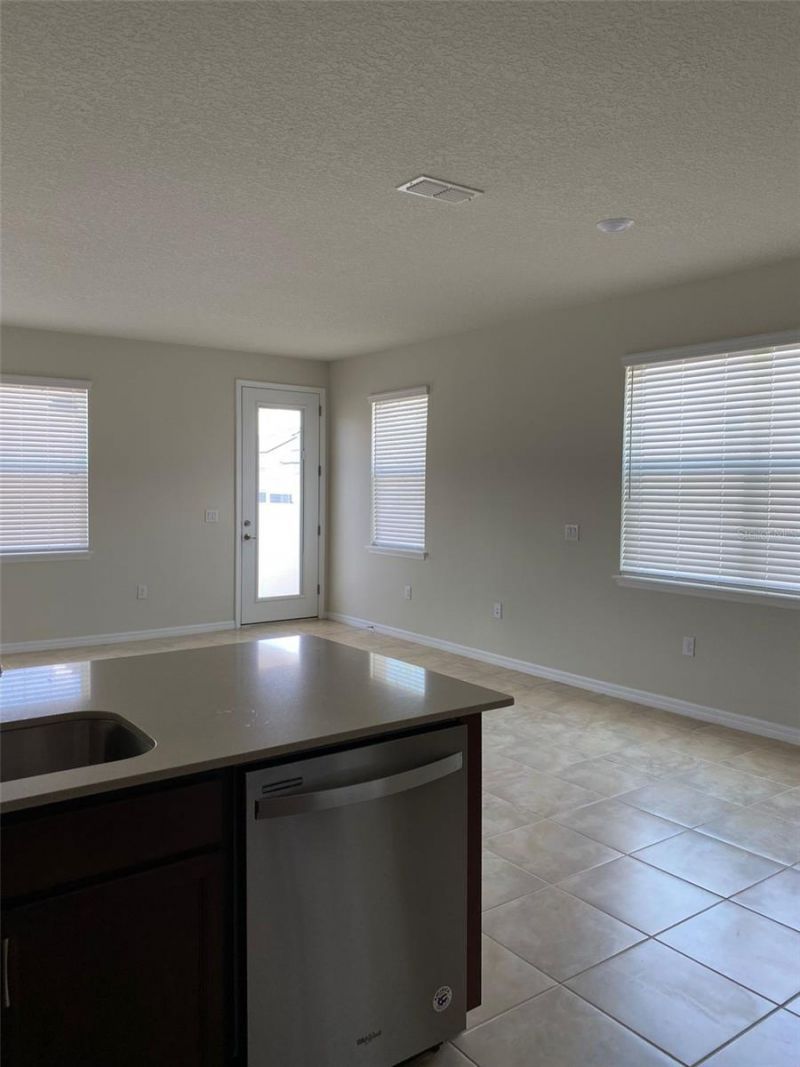2101 Gopher Tortoise Terrace , Oakland, FL 34787 Photo