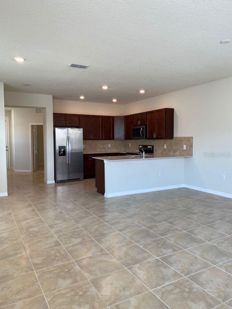 2101 Gopher Tortoise Terrace , Oakland, FL 34787 Photo