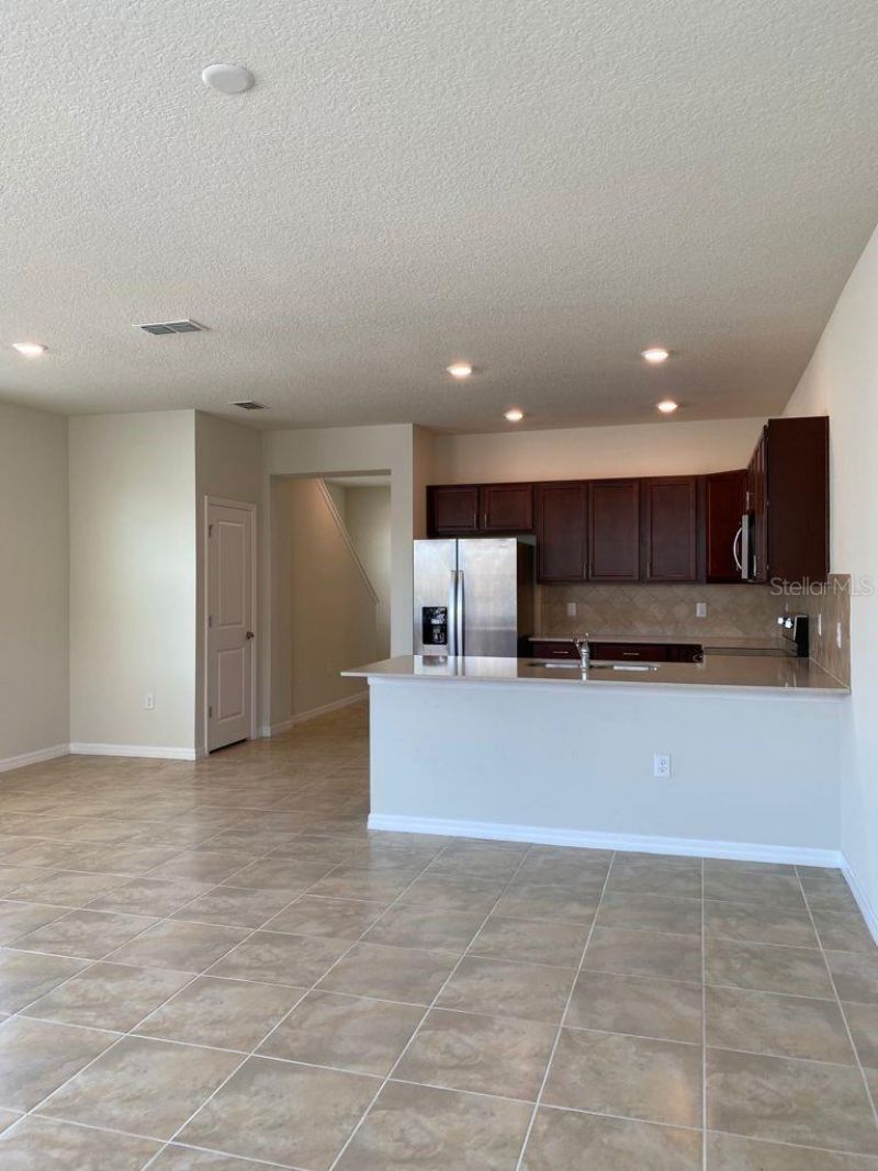 2101 Gopher Tortoise Terrace , Oakland, FL 34787 Photo
