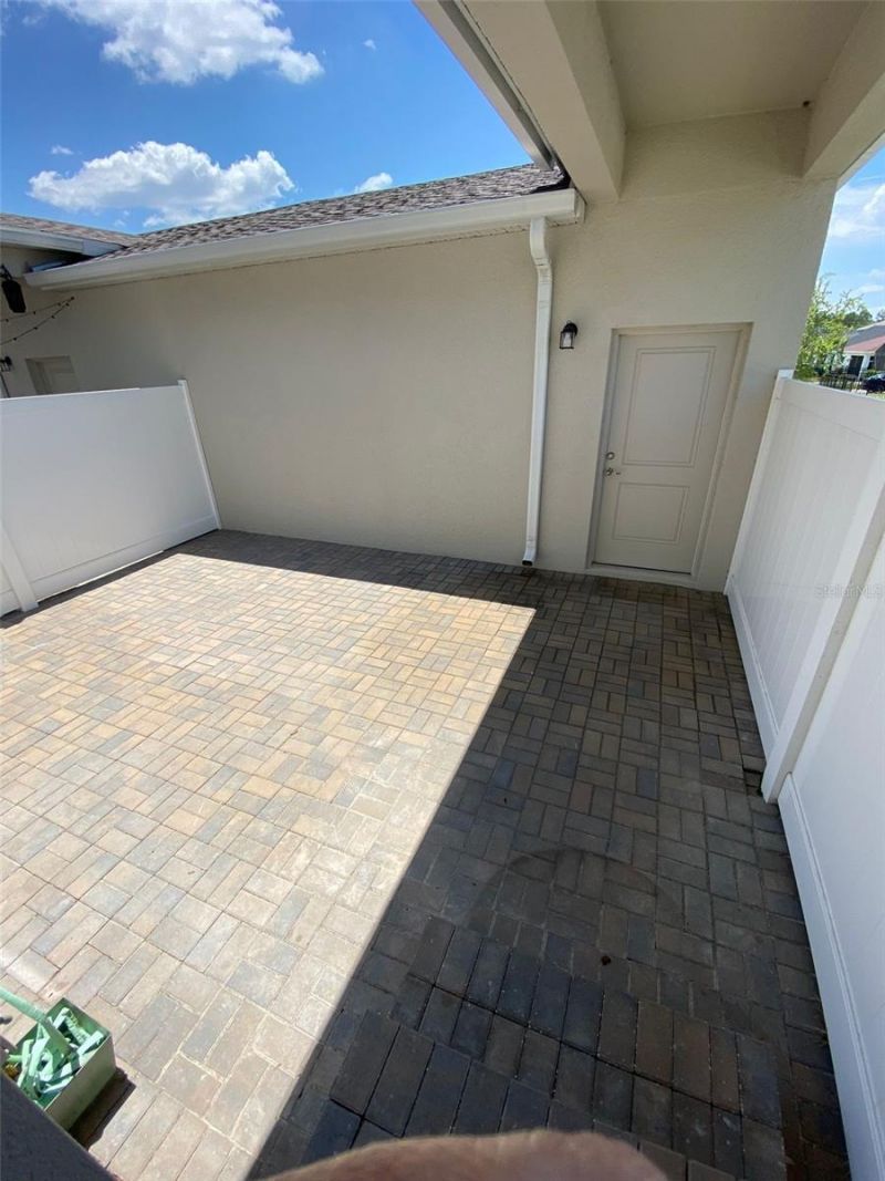 2101 Gopher Tortoise Terrace , Oakland, FL 34787 Photo