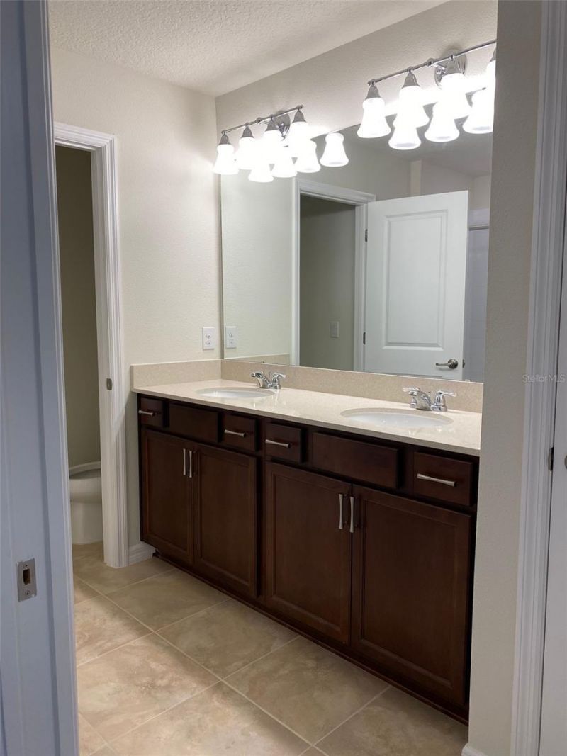 2101 Gopher Tortoise Terrace , Oakland, FL 34787 Photo