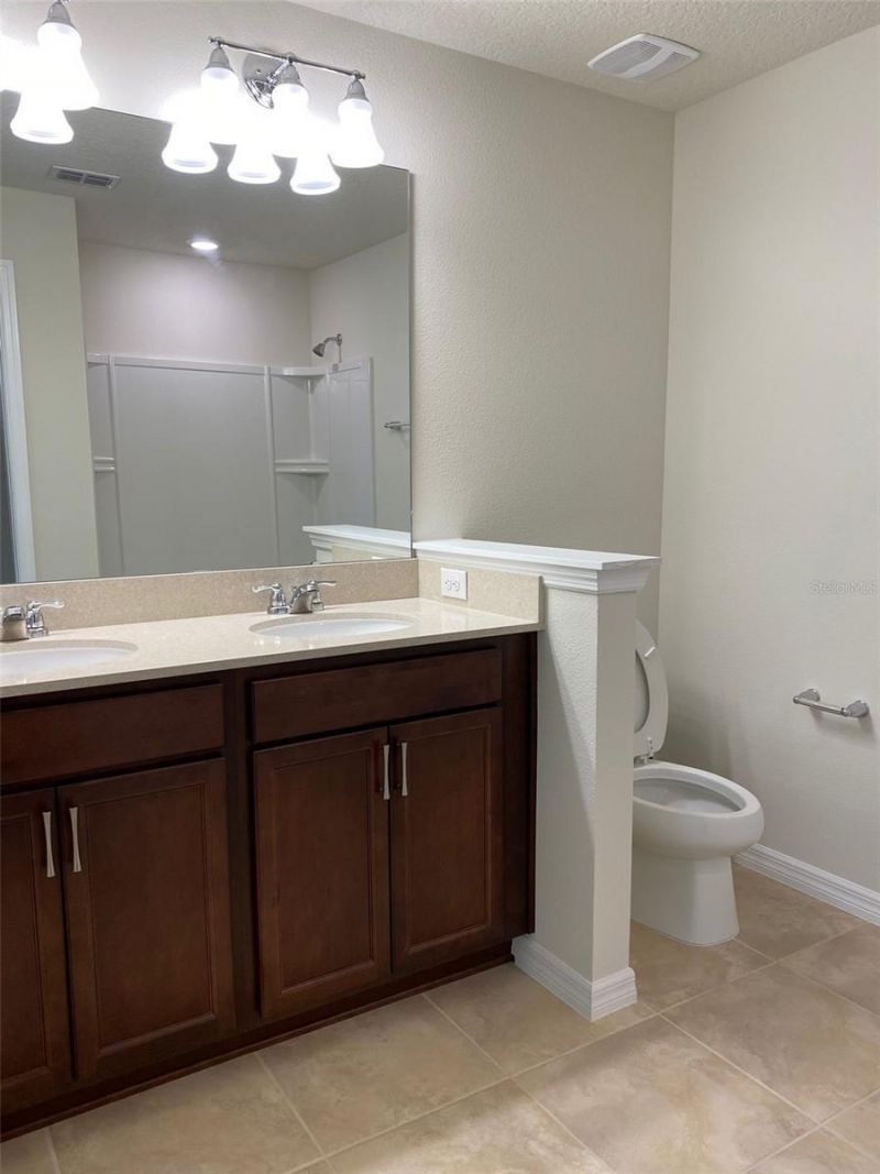 2101 Gopher Tortoise Terrace , Oakland, FL 34787 Photo