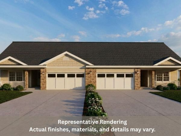 110 Trestle Ridge Drive , Oregon, IL 61061