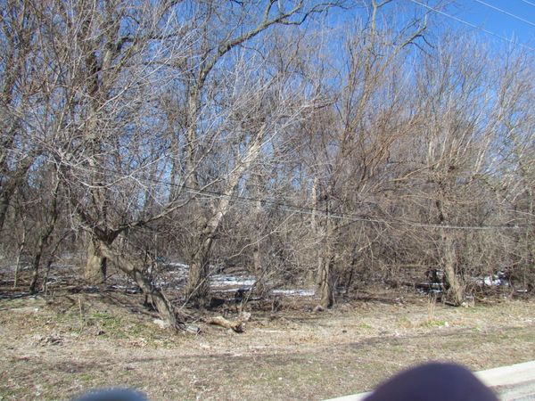 LOT 10 GRANDLAKE Boulevard , West Chicago, IL 60185