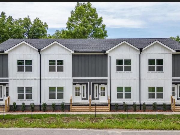 1626 Bradt Street, Chattanooga, TN 37406