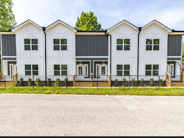 1634 Bradt Street, Chattanooga, TN 37406
