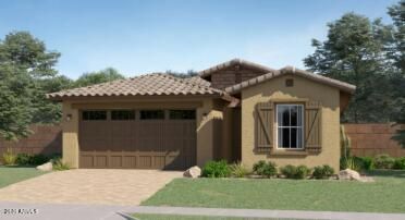 9739 W Sunderland Avenue, Phoenix, AZ 85037 Main Photo