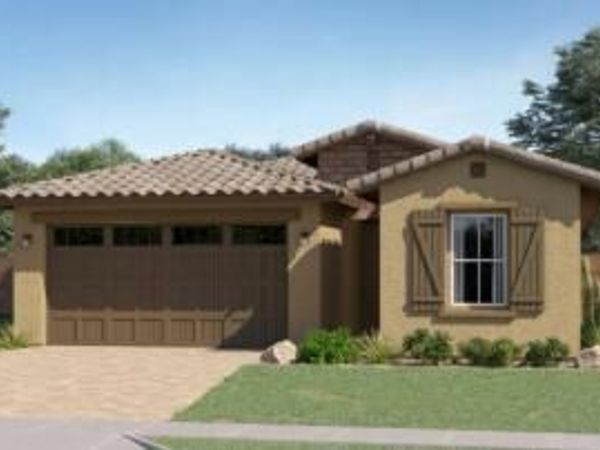 9739 W SUNDERLAND Avenue, Phoenix, AZ 85037