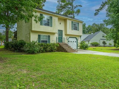 119 Hummingbird Avenue, Ladson, SC 29456