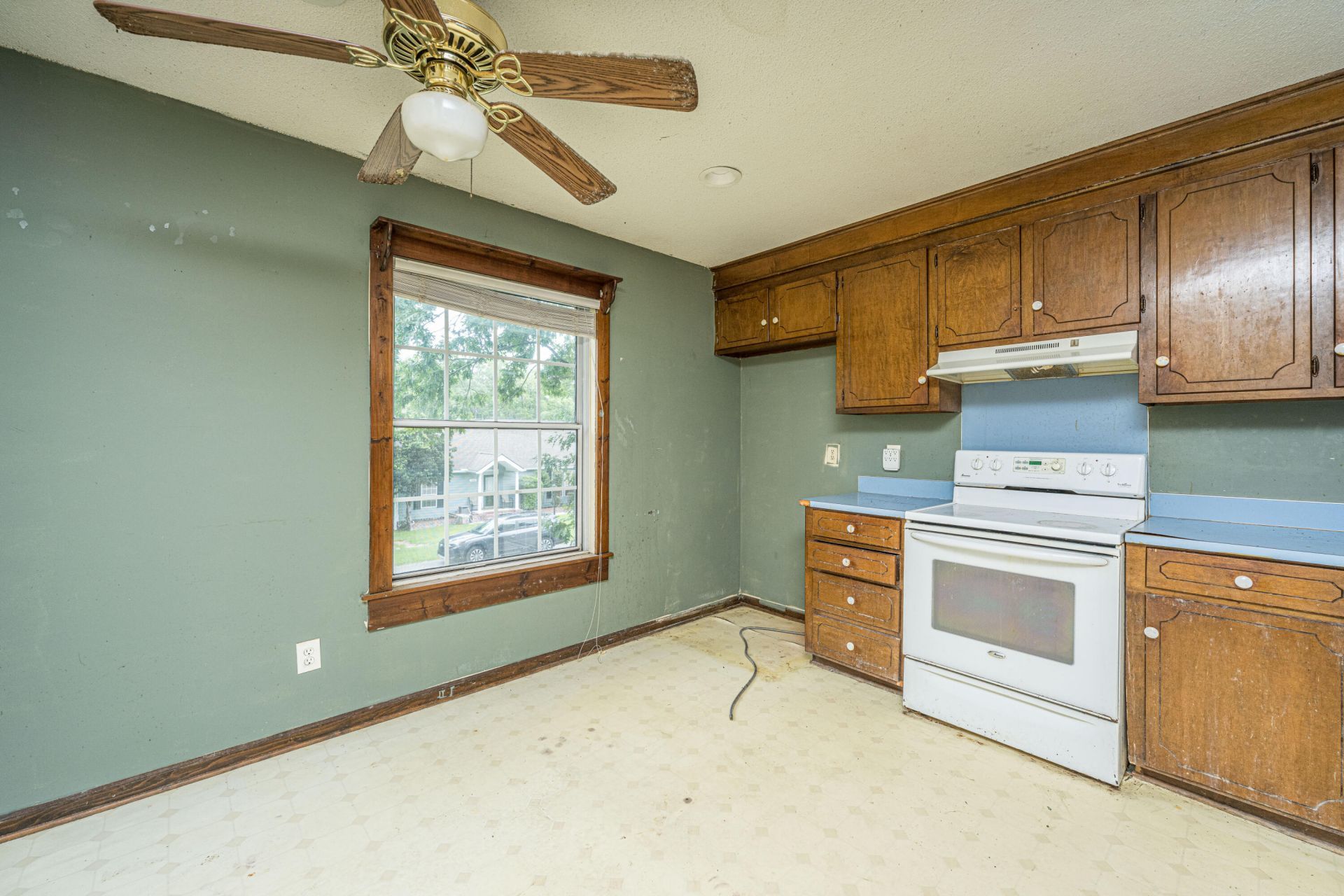 119 Hummingbird Avenue Photo 10