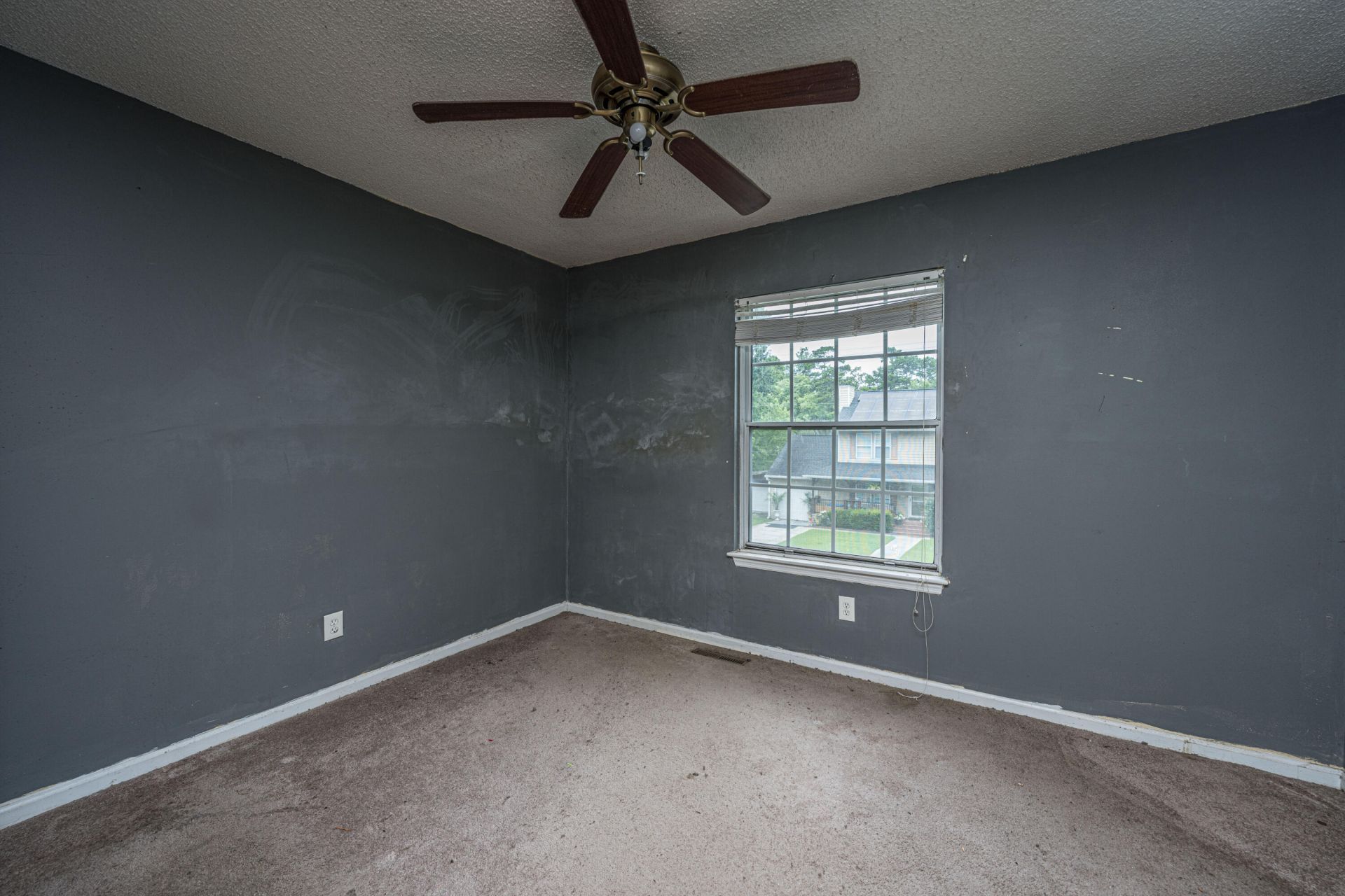 119 Hummingbird Avenue Photo 12