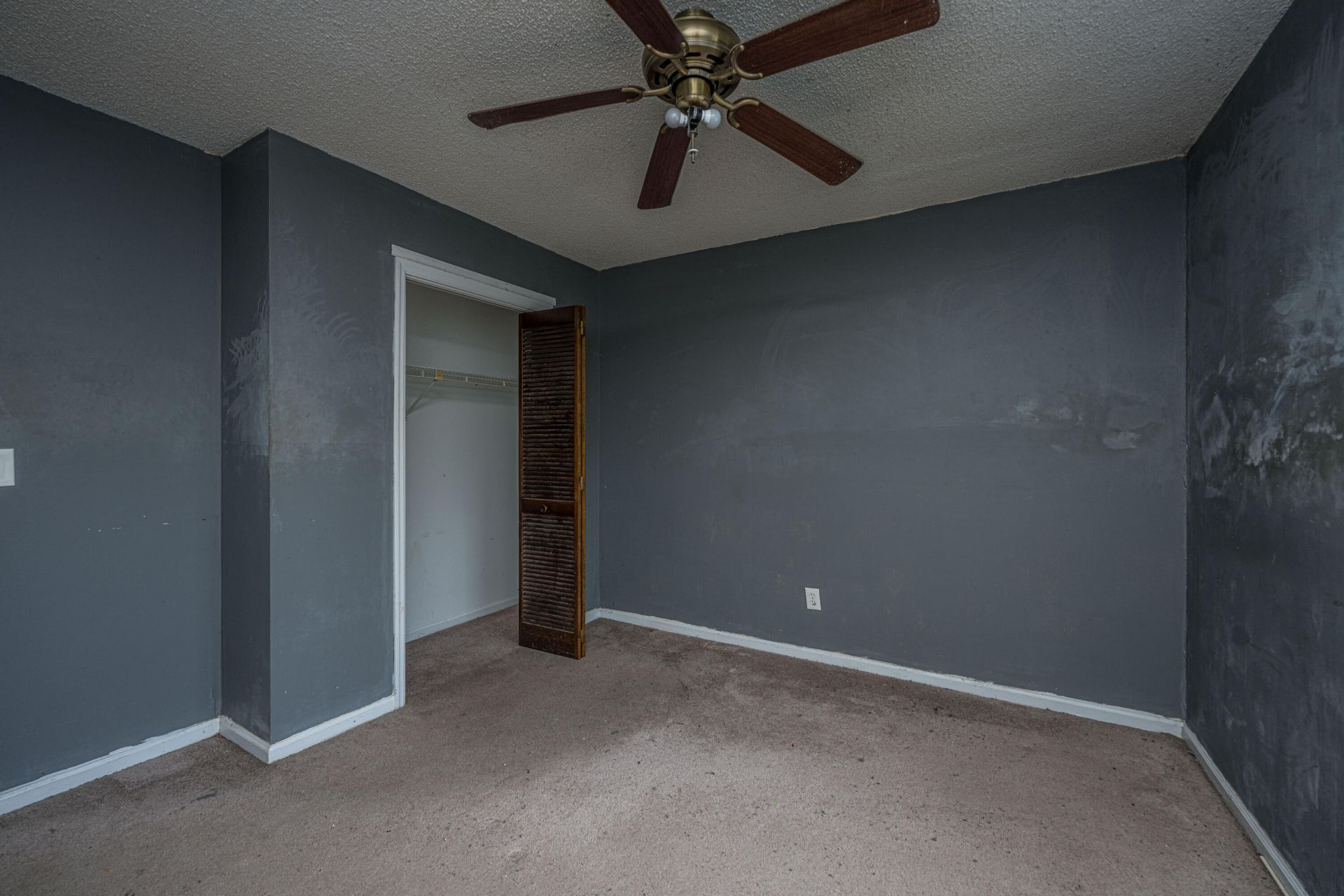 119 Hummingbird Avenue Photo 13