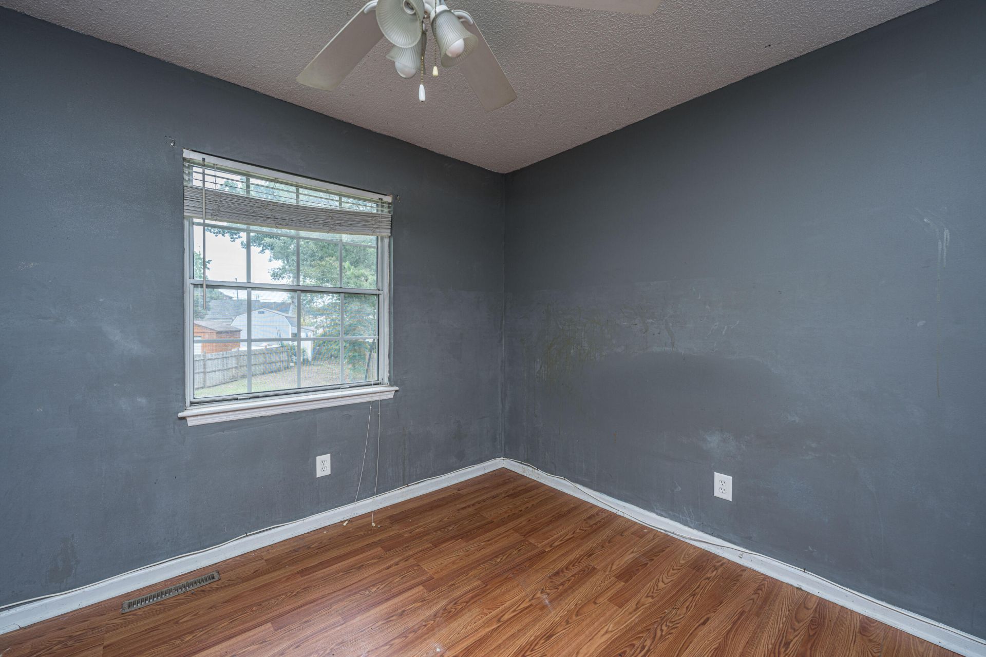 119 Hummingbird Avenue Photo 15