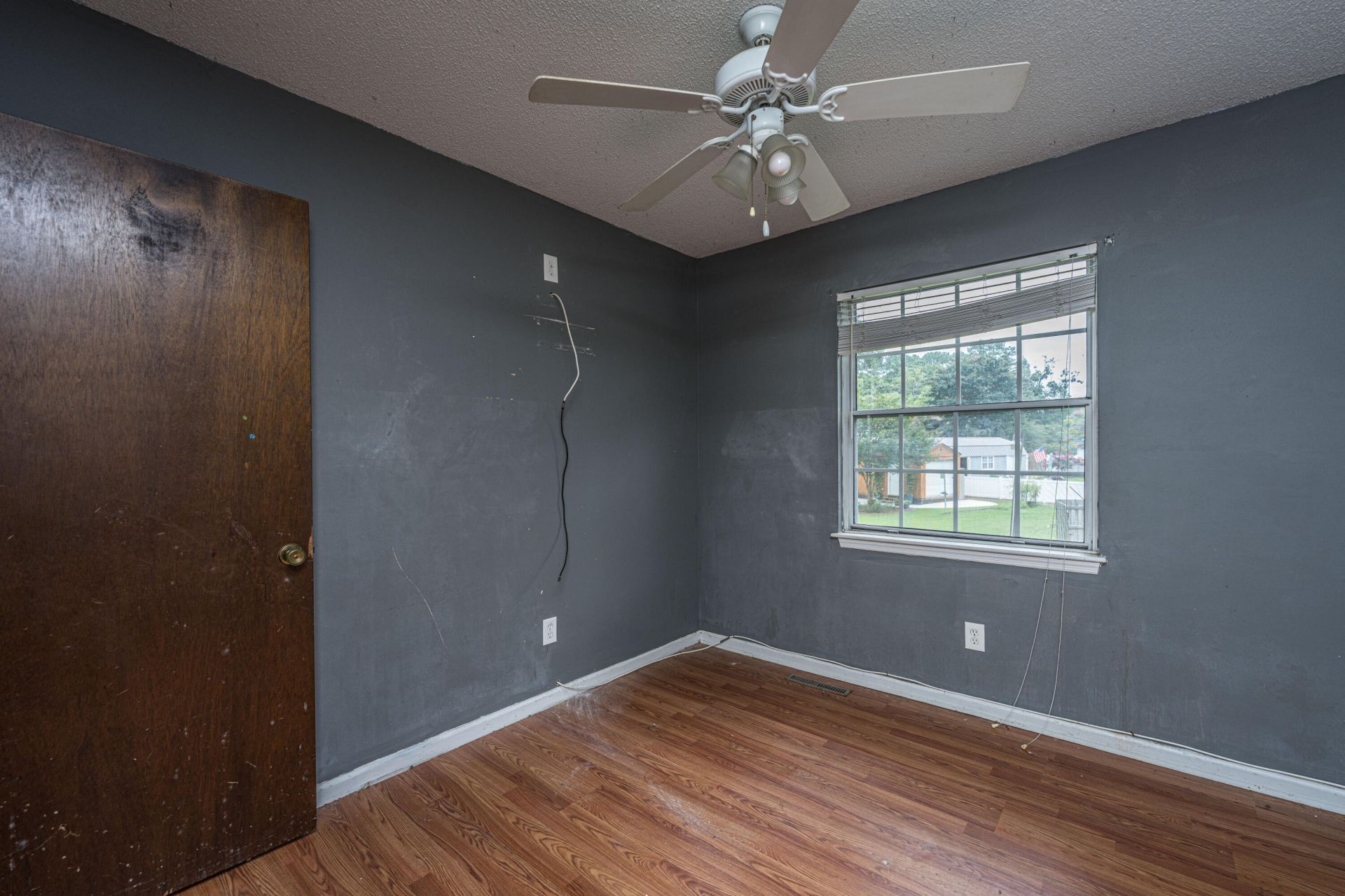 119 Hummingbird Avenue Photo 16