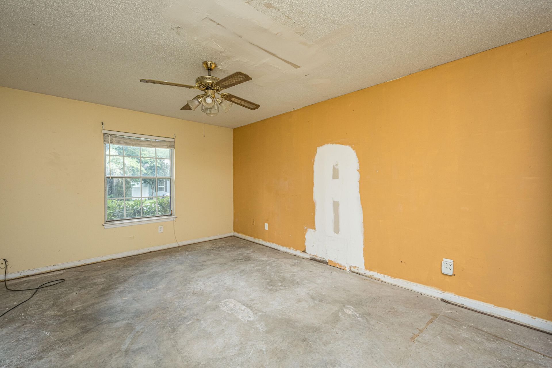 119 Hummingbird Avenue Photo 17