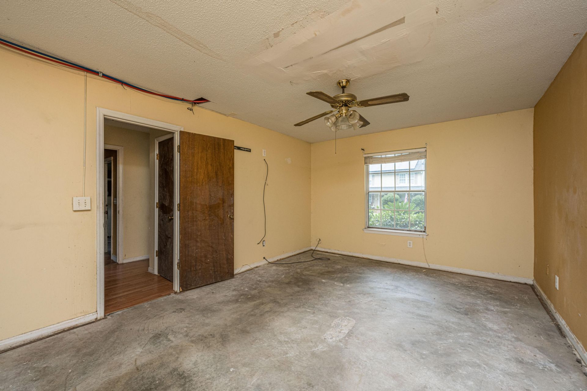 119 Hummingbird Avenue Photo 18