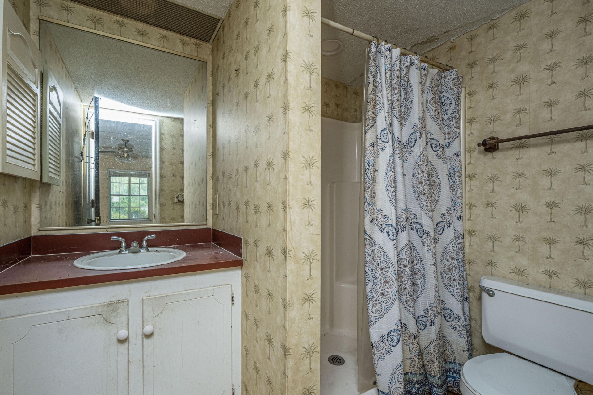 119 Hummingbird Avenue Photo 19