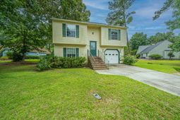 119 Hummingbird Avenue photo 4