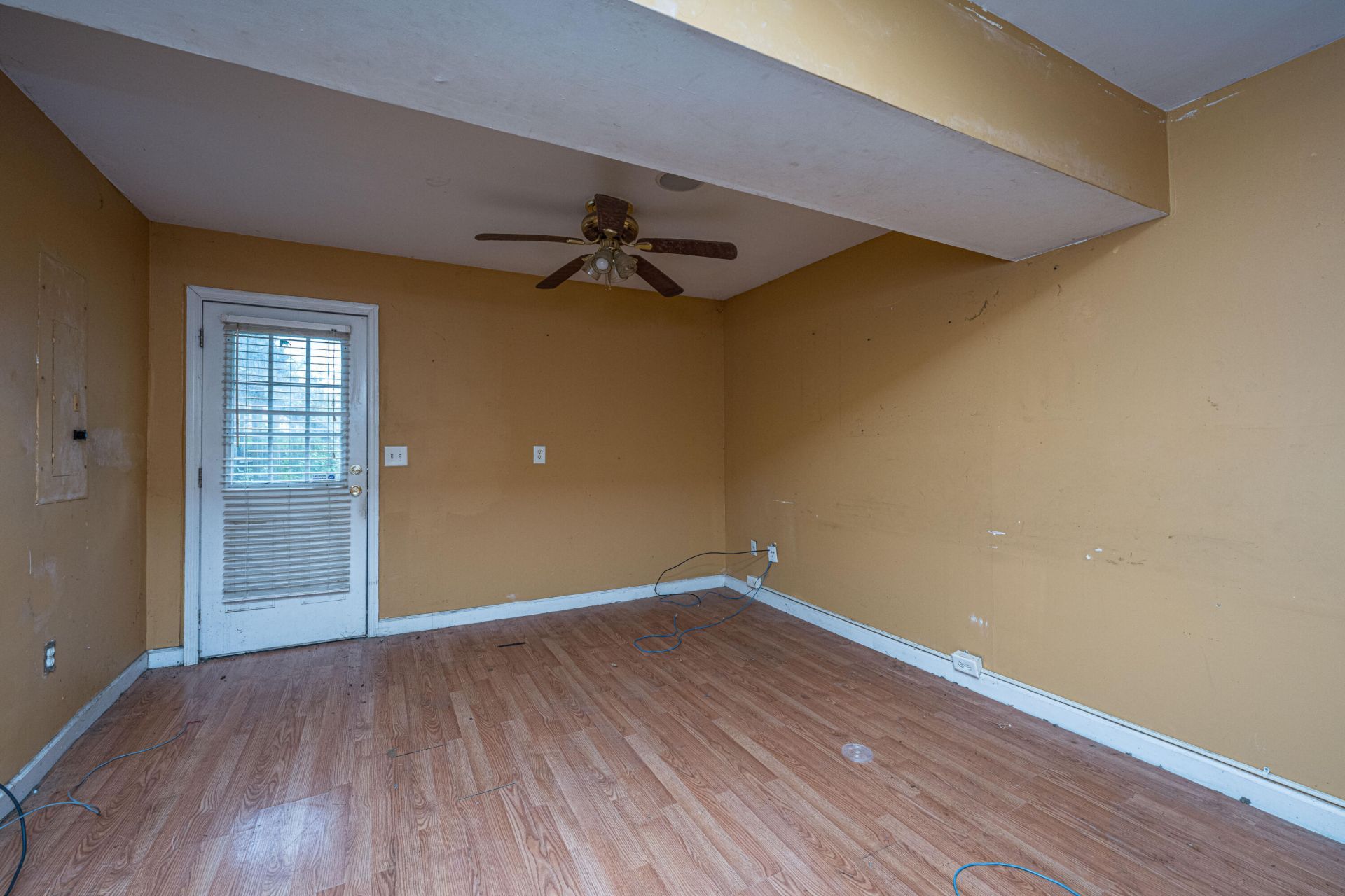 119 Hummingbird Avenue Photo 20