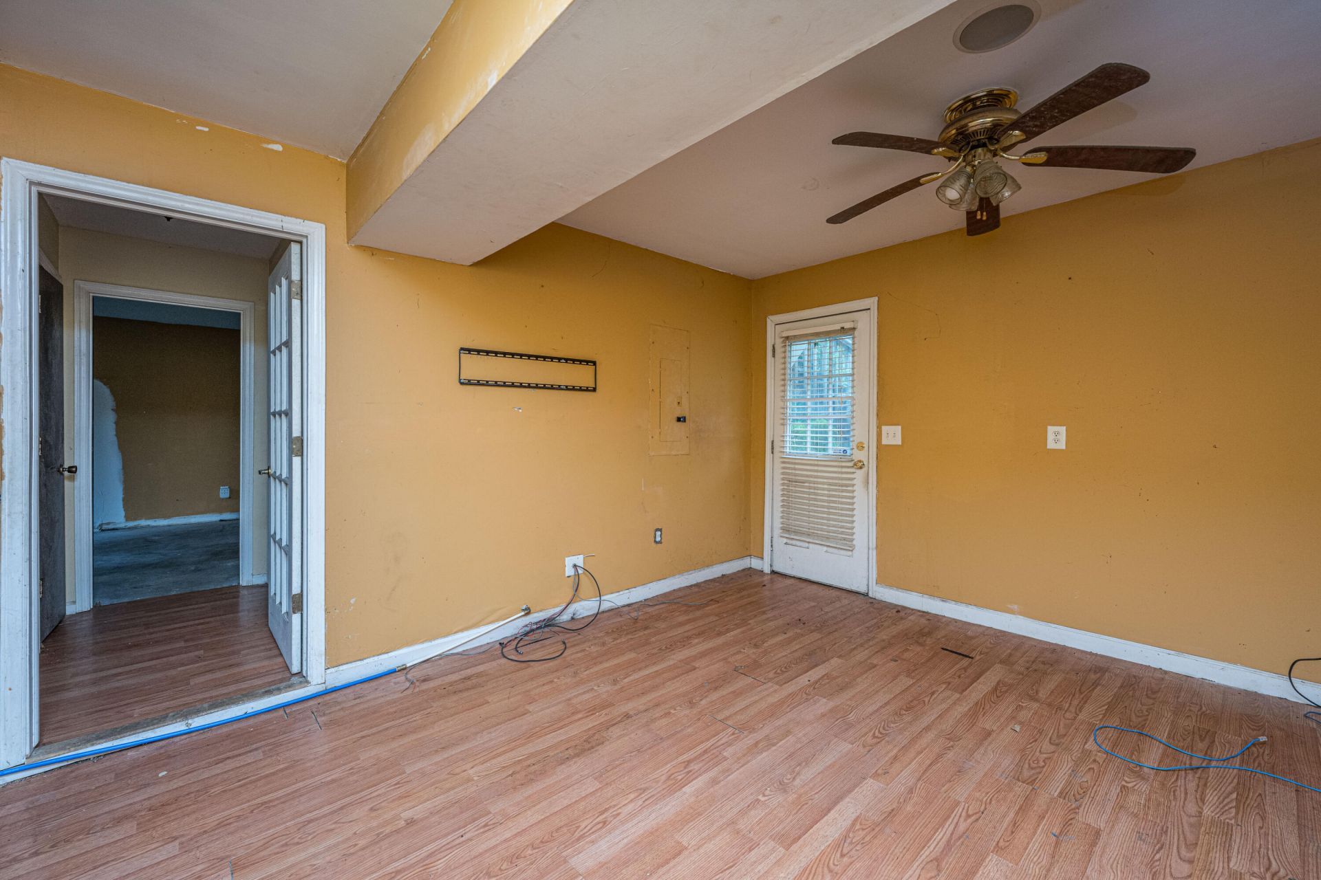 119 Hummingbird Avenue Photo 21