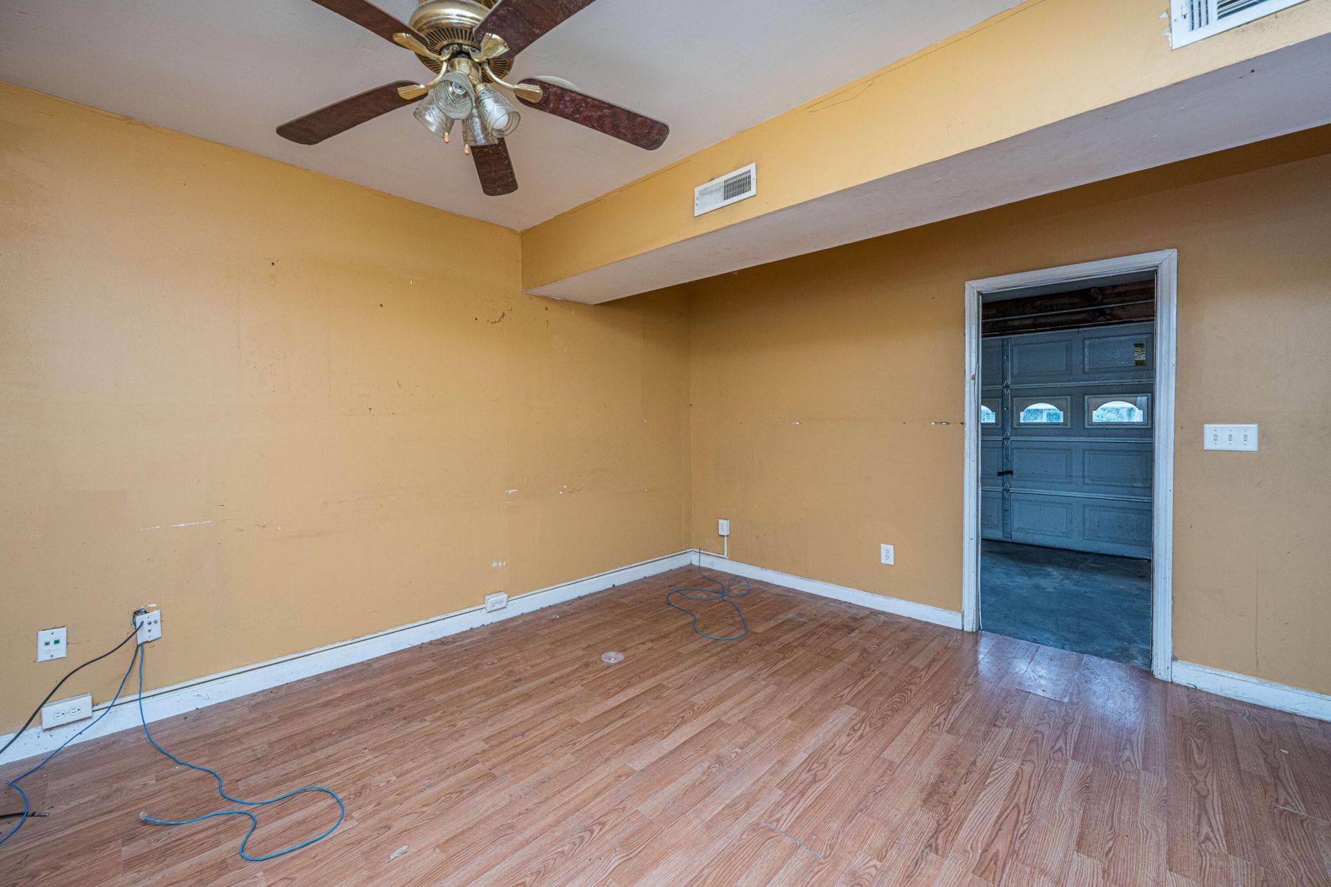 119 Hummingbird Avenue Photo 22