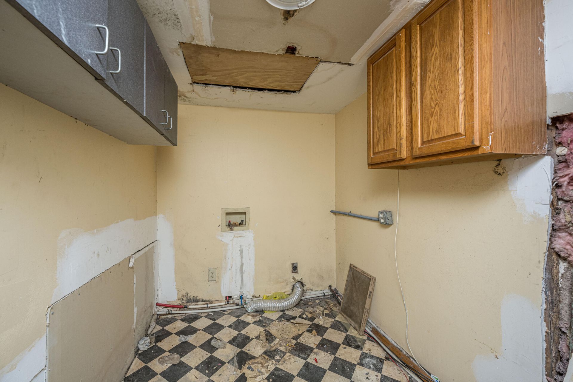 119 Hummingbird Avenue Photo 23