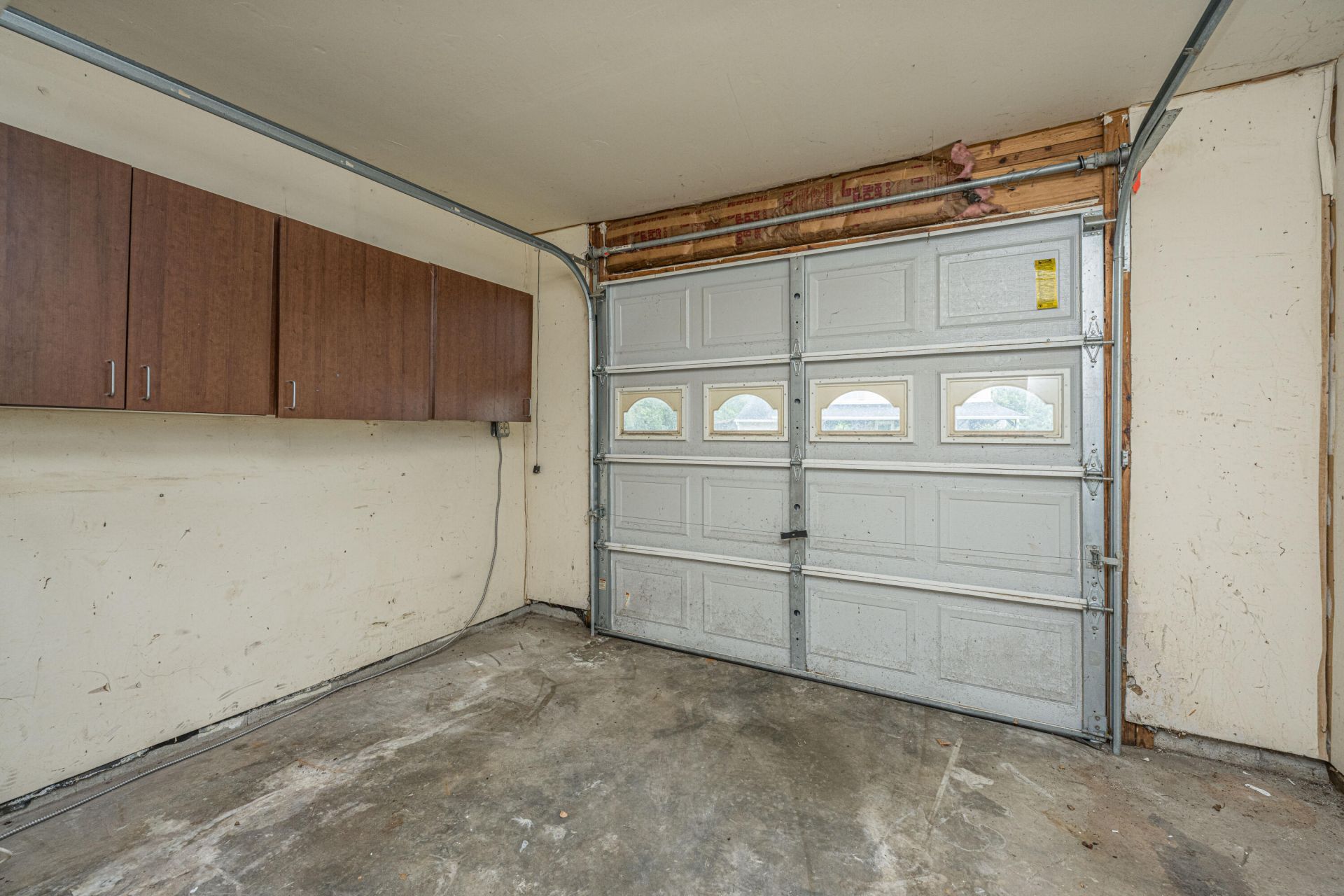 119 Hummingbird Avenue Photo 24