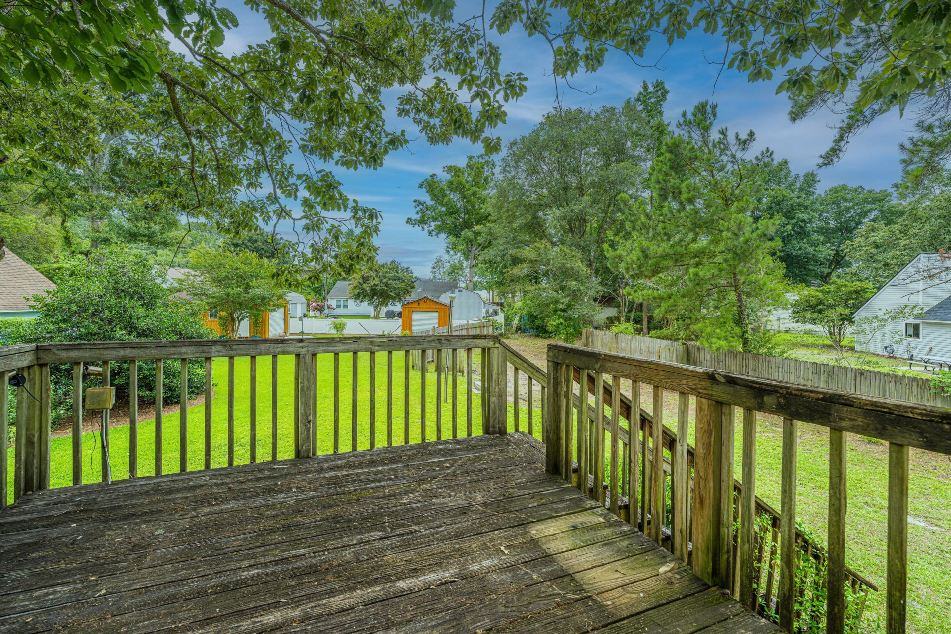 119 Hummingbird Avenue Photo 25