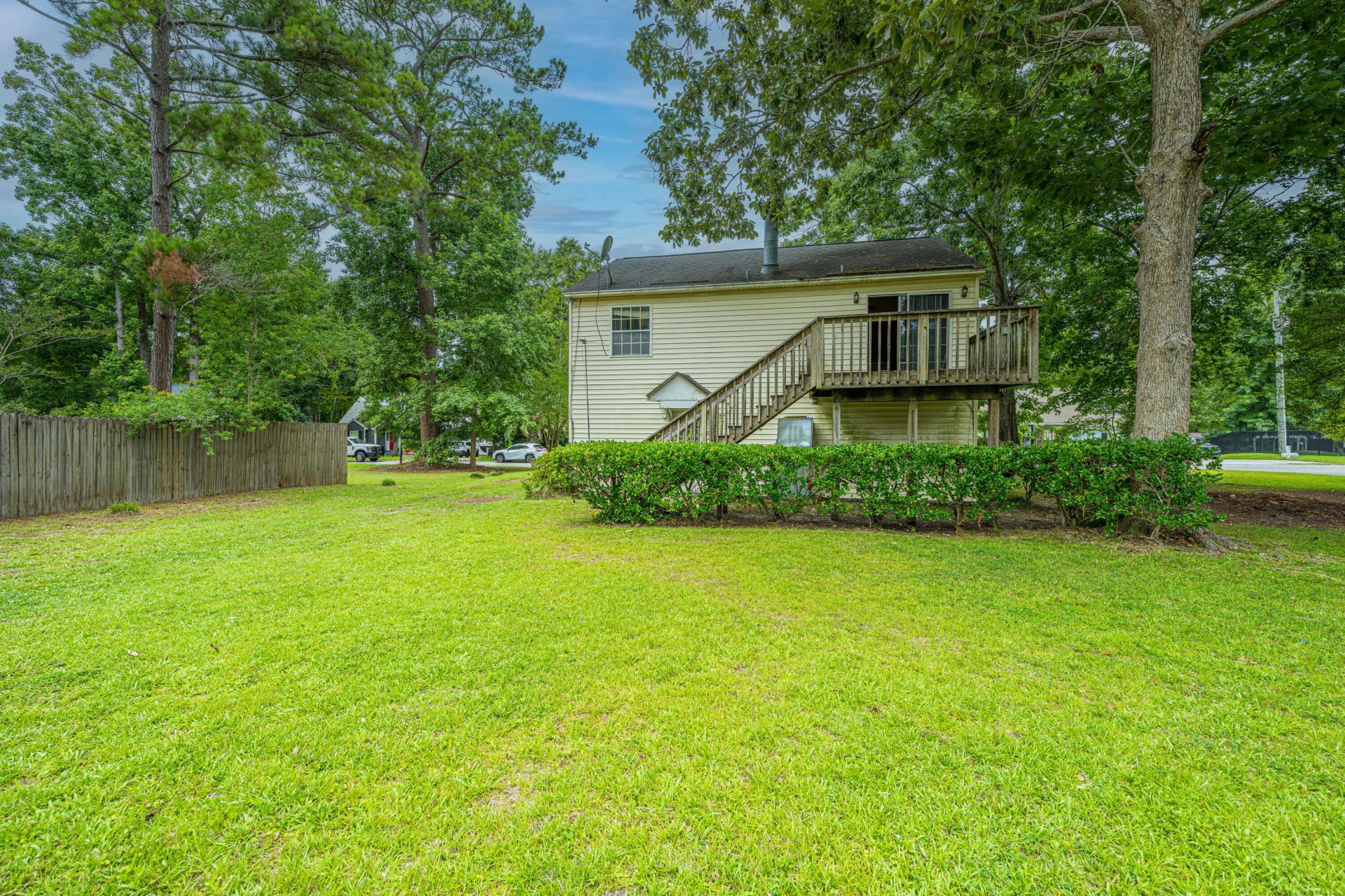 119 Hummingbird Avenue Photo 26