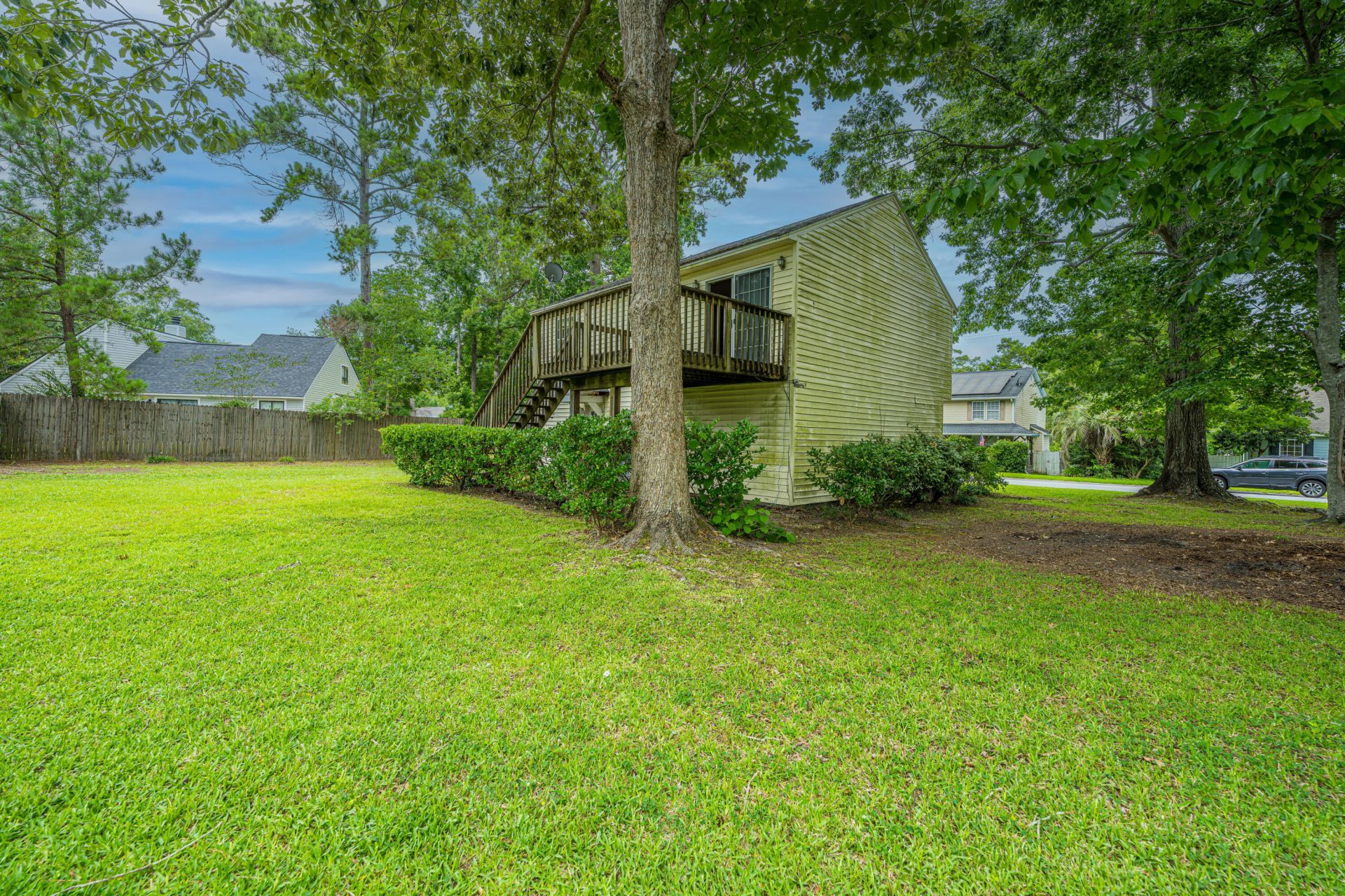 119 Hummingbird Avenue Photo 27