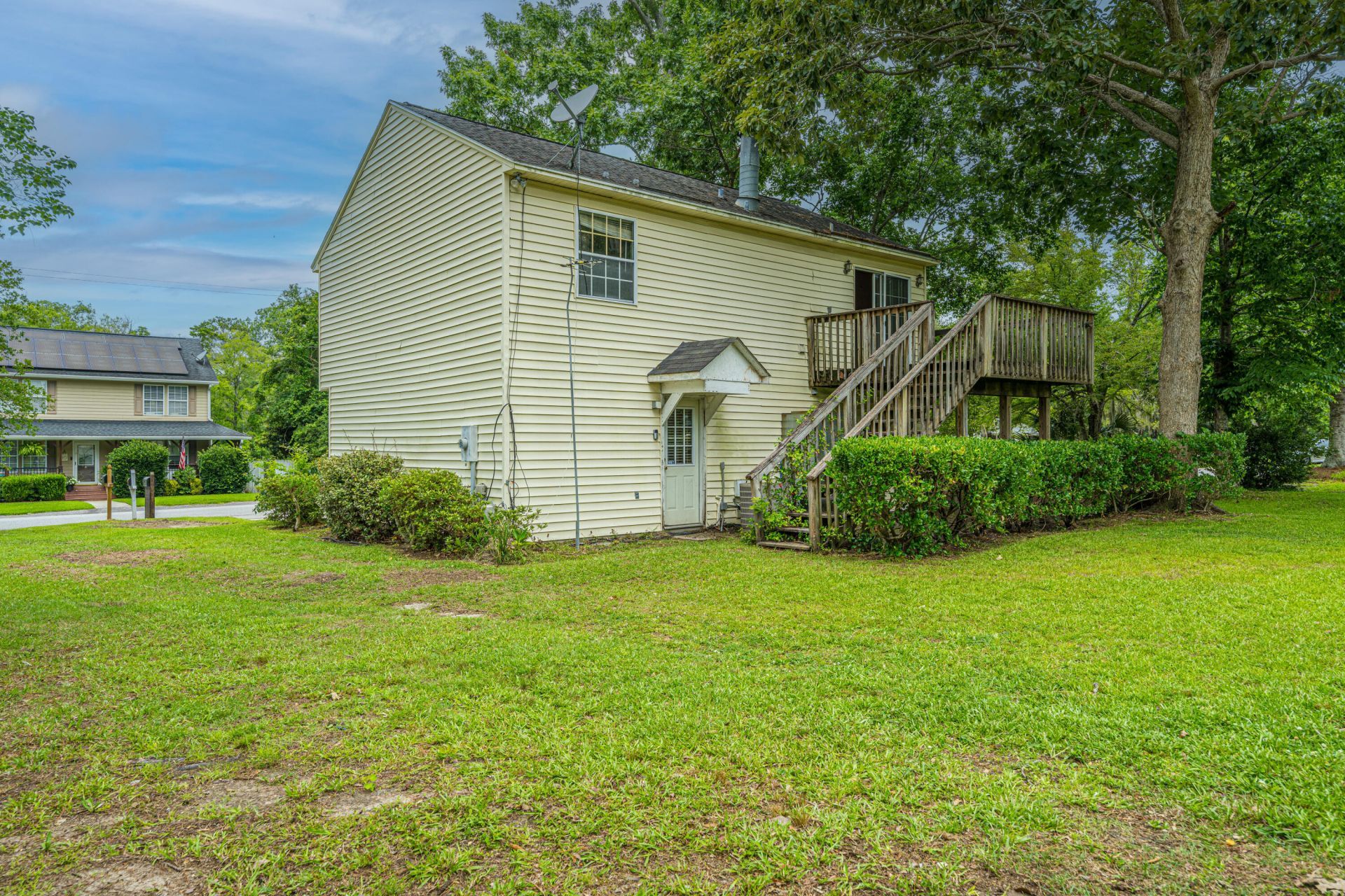 119 Hummingbird Avenue Photo 28