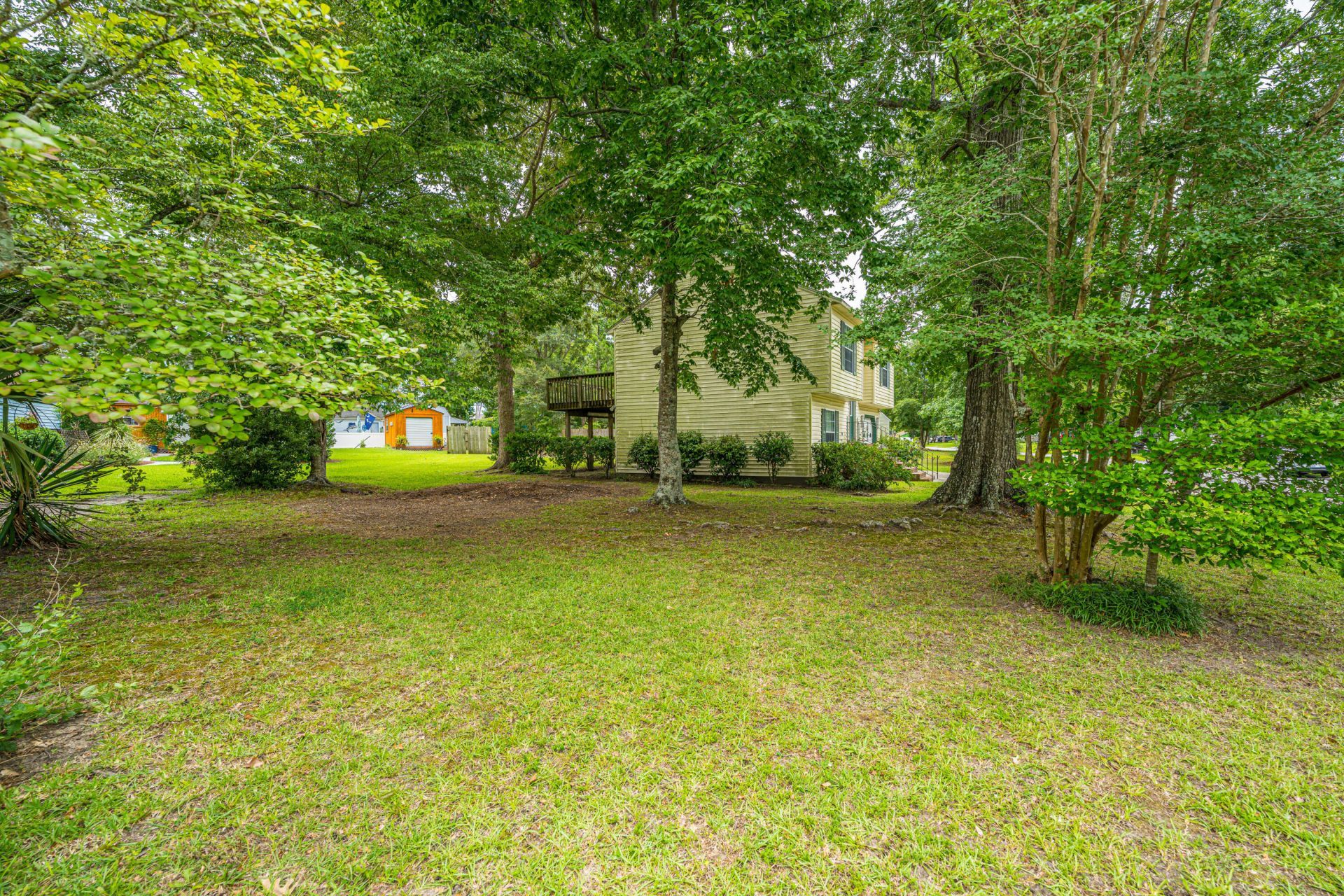 119 Hummingbird Avenue Photo 29