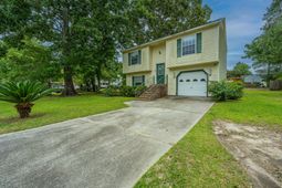 119 Hummingbird Avenue photo 4
