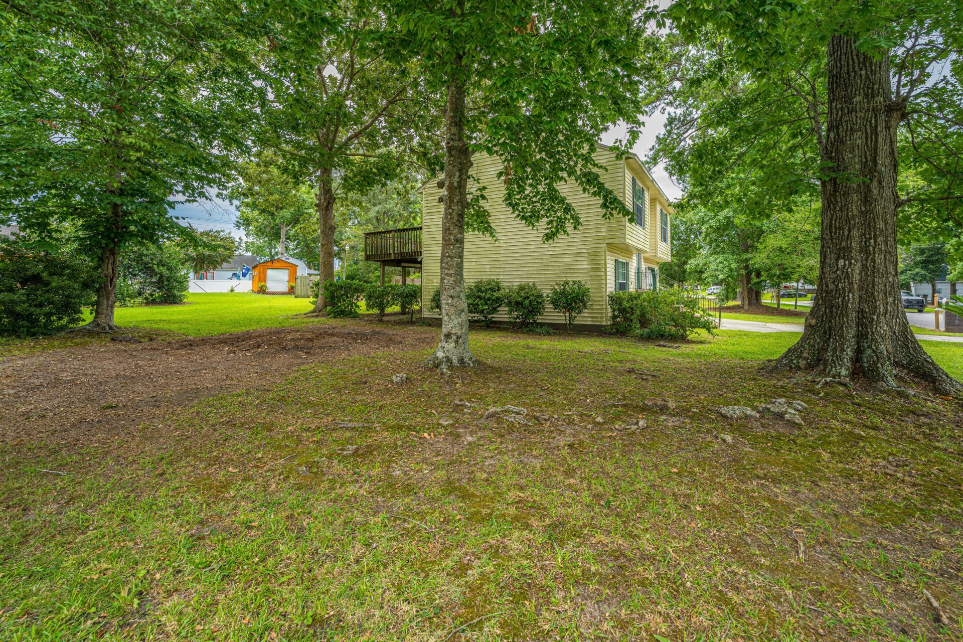 119 Hummingbird Avenue Photo 30
