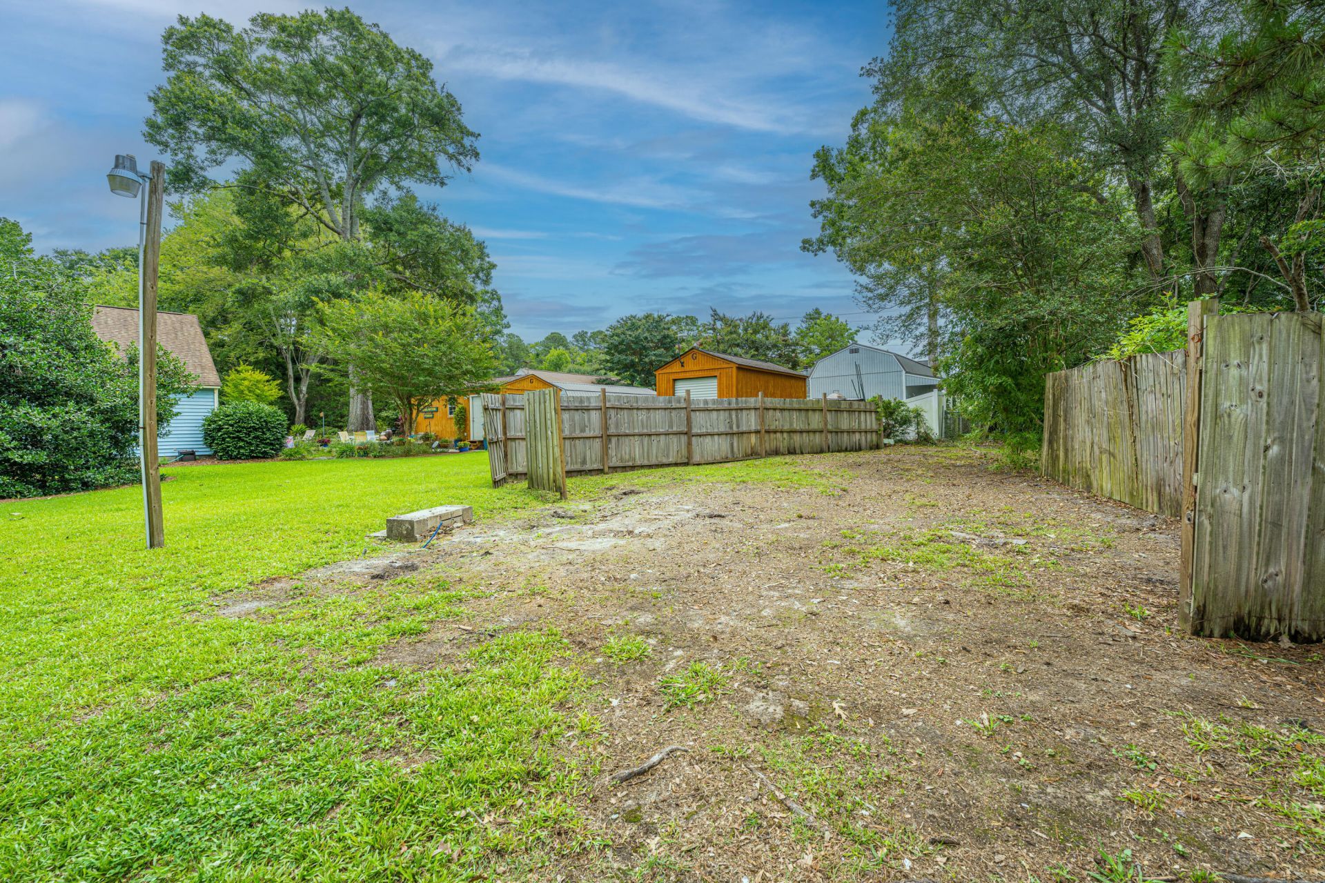 119 Hummingbird Avenue Photo 31