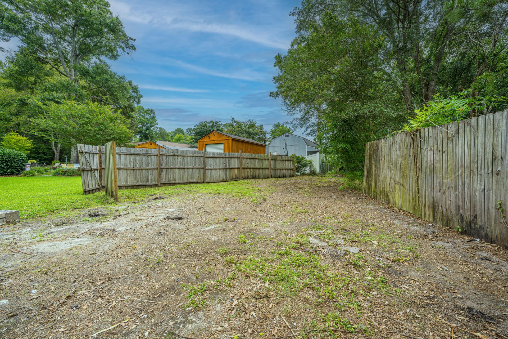 119 Hummingbird Avenue Photo 32