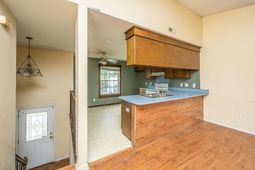 119 Hummingbird Avenue photo 4