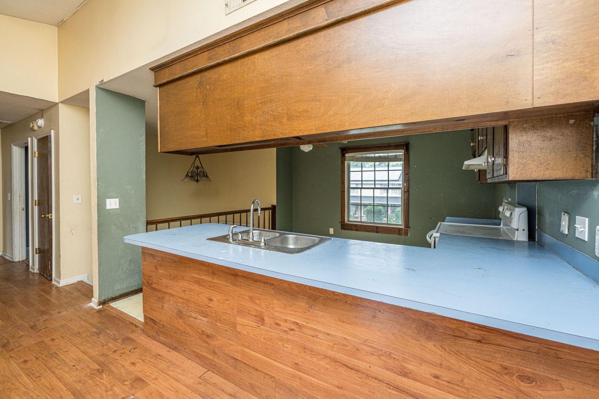 119 Hummingbird Avenue Photo 8