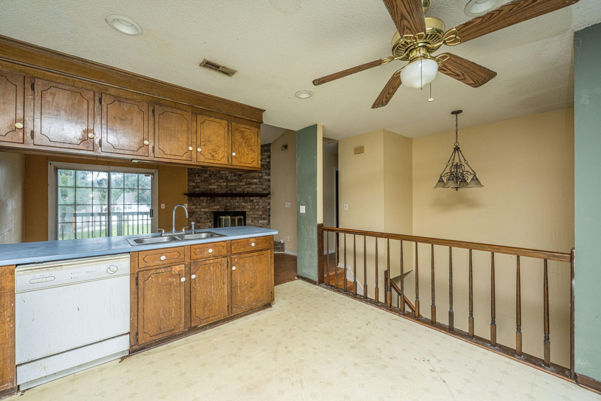 119 Hummingbird Avenue Photo 9
