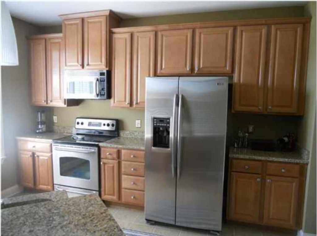 2000 Belle Isle Avenue Photo 5