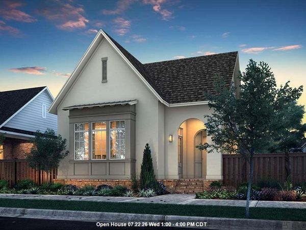 1619 Rue De Grand, Baton Rouge, LA 70808