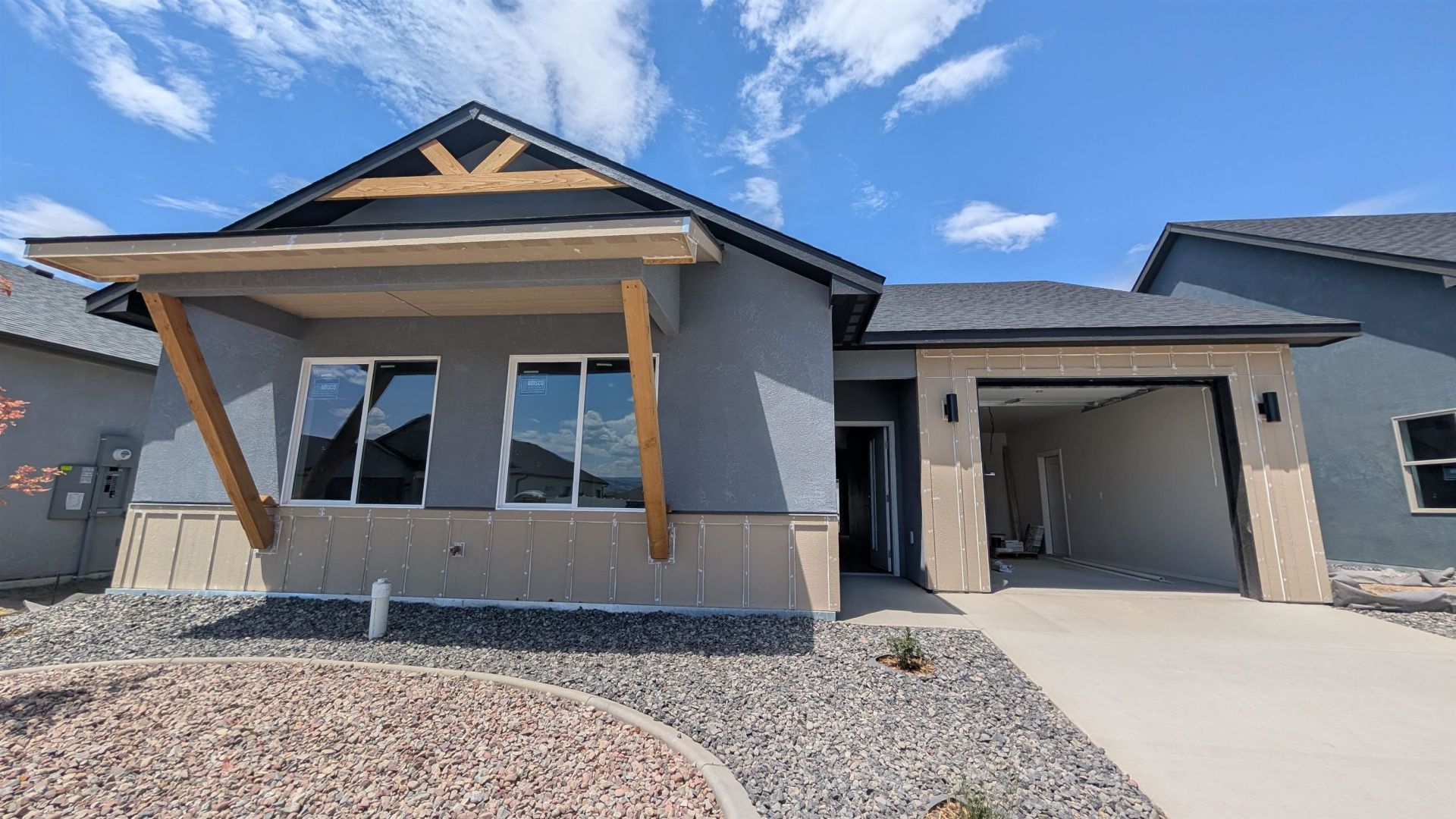 2454 Hamilton Road, Unit B, Grand Junction, CO 81505 Main Photo