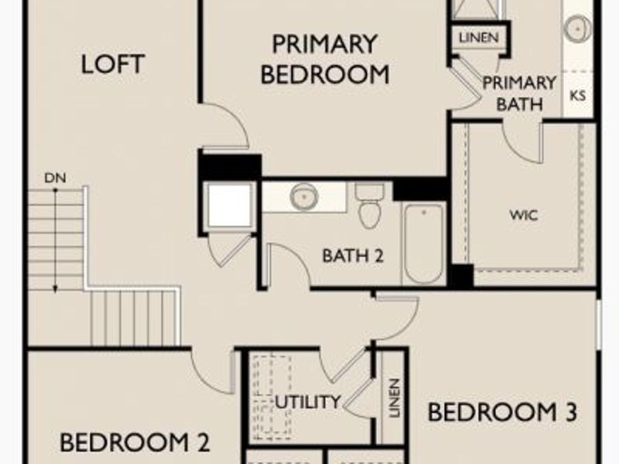 Property Image 6