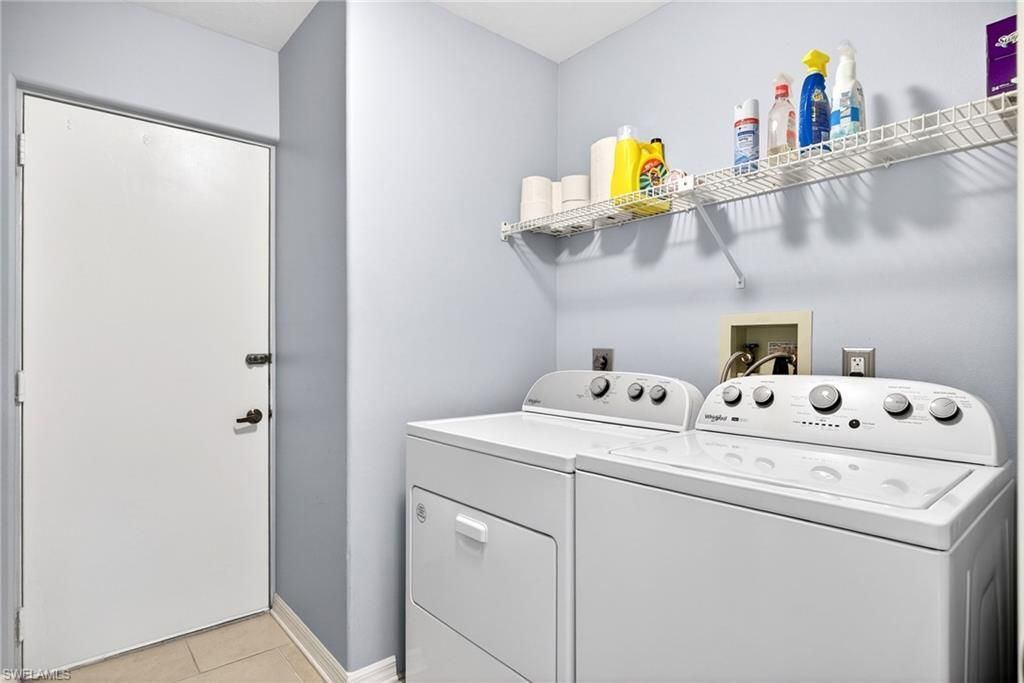 1990 Leisure Dr , Unit 3, Fort Myers, FL 33907 Photo