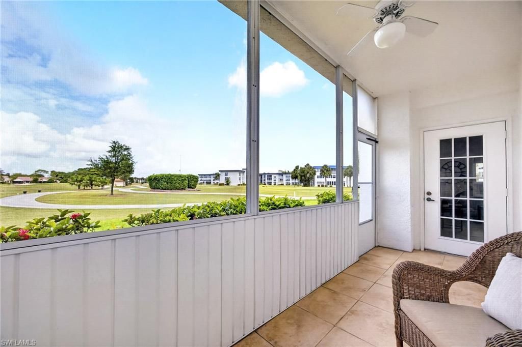 1990 Leisure Dr , Unit 3, Fort Myers, FL 33907 Photo