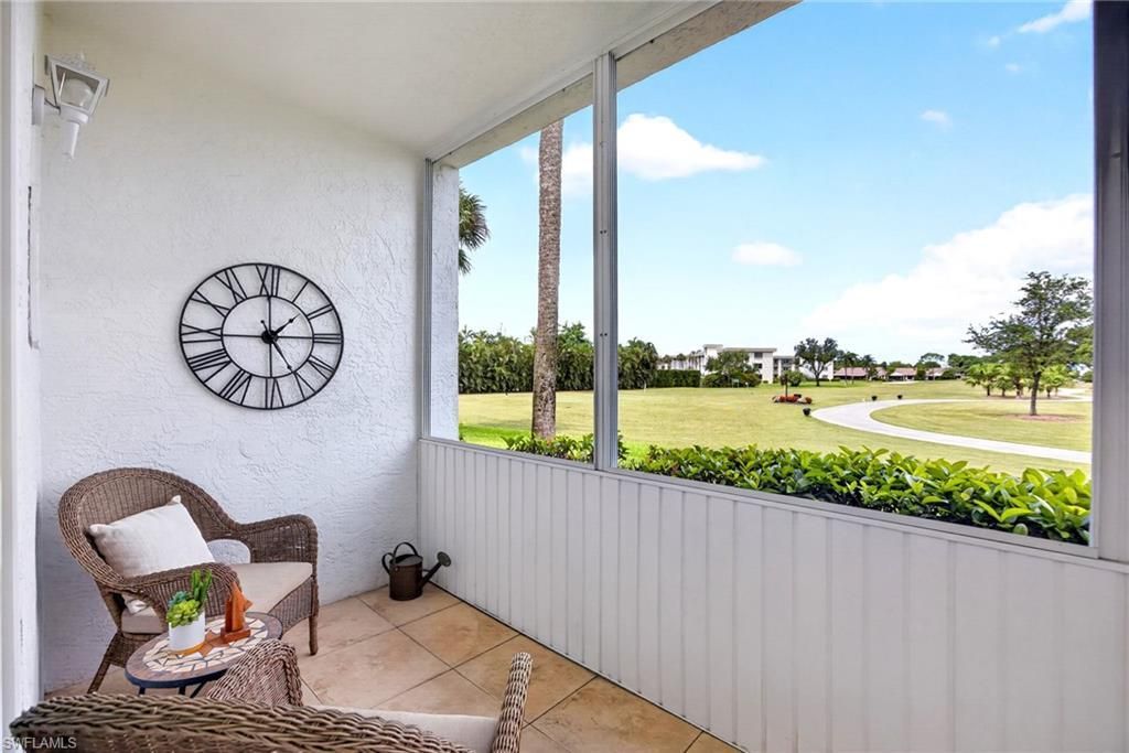 1990 Leisure Dr , Unit 3, Fort Myers, FL 33907 Photo