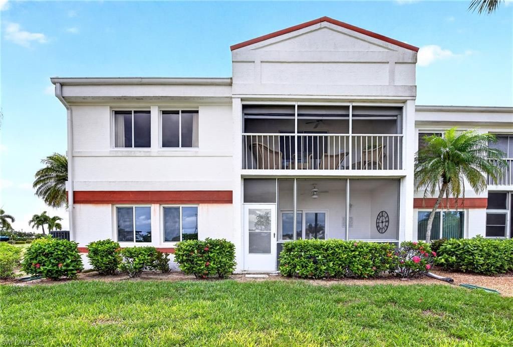 1990 Leisure Dr , Unit 3, Fort Myers, FL 33907 Photo