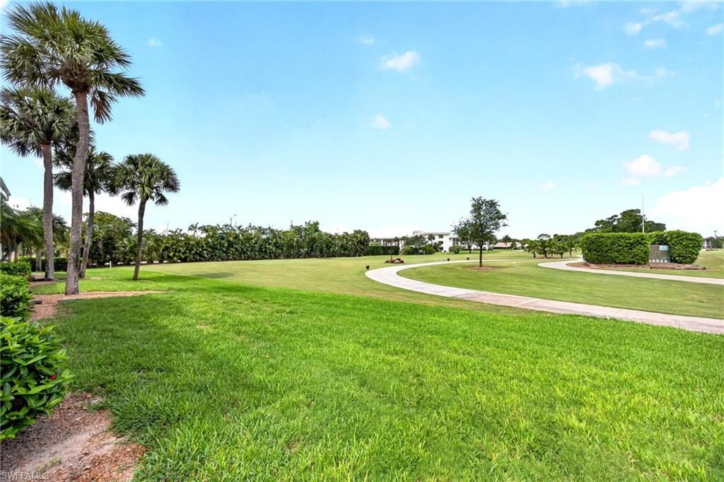 1990 Leisure Dr , Unit 3, Fort Myers, FL 33907 Photo