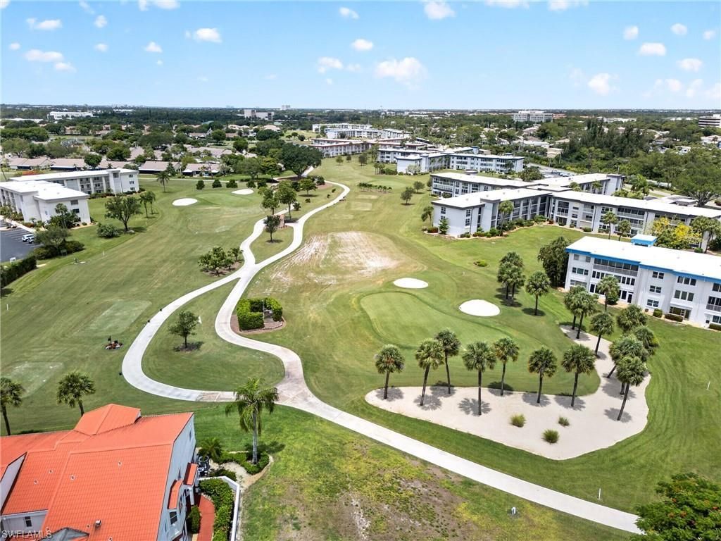 1990 Leisure Dr , Unit 3, Fort Myers, FL 33907 Photo