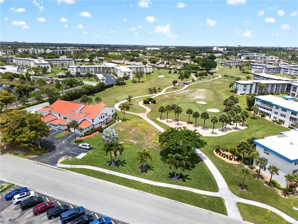 1990 Leisure Dr , Unit 3, Fort Myers, FL 33907 Photo